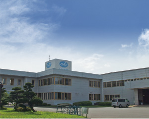 内藤工業所岩手支店について